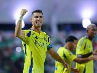 Nhận định, soi k&egrave;o Al Nassr vs Al-Ettifaq, 0h00 ng&agrave;y 22/2: Ronaldo gặp kh&oacute;