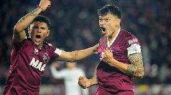 Nhận định, soi k&egrave;o CA Lanus vs Velez Sarsfield, 07h30 ng&agrave;y 22/2: Thắng v&agrave; sạch lưới