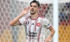 Nhận định, soi k&egrave;o Central Coast Mariners vs WS Wanderers, 13h00 ng&agrave;y 22/2: Niềm tin cửa tr&ecirc;n