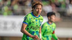 Nhận định, soi k&egrave;o Cerezo Osaka vs Shonan Bellmare, 13h00 ng&agrave;y 22/2: Cửa dưới &lsquo;ghi điểm&rsquo;