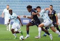 Nhận định, soi k&egrave;o Eyupspor vs Besiktas, 00h00 ng&agrave;y 21/2: Giải m&atilde; ngựa &ocirc;