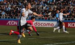 Nhận định, soi k&egrave;o FC Tokyo vs Machida Zelvia, 13h00 ng&agrave;y 22/2: Cửa dưới thắng thế