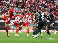 Nhận định, soi k&egrave;o Freiburg vs Bremen, 2h30 ng&agrave;y 22/2: Kh&oacute; cho kh&aacute;ch