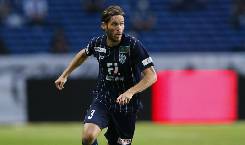 Nhận định, soi k&egrave;o Gamba Osaka vs Avispa Fukuoka, 13h00 ng&agrave;y 22/2: Đối thủ kh&oacute; chịu