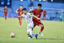 Nhận định, soi k&egrave;o Hải Ph&ograve;ng vs Hồng Lĩnh H&agrave; Tĩnh, 19h15 ng&agrave;y 22/2: Th&ecirc;m một kết quả thất vọng