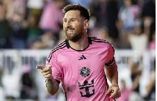 Nhận định, soi k&egrave;o Inter Miami vs New York City, 07h30 ng&agrave;y 23/2: Vạn sự khởi đầu nan