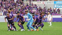 Nhận định, soi k&egrave;o Kyoto Sanga vs Urawa Red Diamonds, 12h00 ng&agrave;y 22/2: Kh&aacute;ch &lsquo;tạch&rsquo;