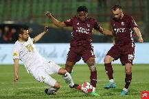 Nhận định, soi k&egrave;o La Equidad vs Boyaca Chico, 07h30 ng&agrave;y 22/2: Chiến thắng đầu tay