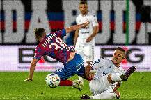 Nhận định, soi k&egrave;o Rakow Czestochowa vs Gornik Zabrze, 02h30 ng&agrave;y 22/2: Thắng v&igrave; ng&ocirc;i đầu