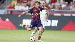 Nhận định, soi k&egrave;o San Jose Earthquakes vs Real Salt Lake, 10h30 ng&agrave;y 23/2: Kh&oacute; c&oacute; 'động đất'