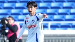 Nhận định, soi k&egrave;o Shimizu S-Pulse vs Albirex Niigata, 12h00 ng&agrave;y 22/2: Cửa tr&ecirc;n &lsquo;ghi điểm&rsquo;