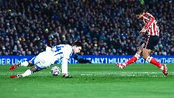 Nhận định, soi k&egrave;o Sunderland vs Hull City, 19h30 ng&agrave;y 22/2: M&egrave;o đen thắng thế