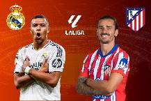 Real Madrid đại chiến Atletico, Liverpool gặp PSG ở v&ograve;ng 1/8 c&uacute;p C1 ch&acirc;u &Acirc;u