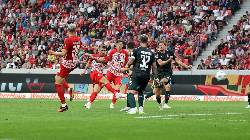 Soi k&egrave;o g&oacute;c Freiburg vs Bremen, 2h30 ng&agrave;y 22/2