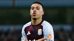 K&egrave;o v&agrave;ng b&oacute;ng đ&aacute; Aston Villa vs Leeds United, 22h00 ng&agrave;y 21/2: Tin The Villians