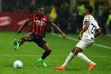 Nhận định, soi k&egrave;o AC Milan vs Parma, 0h00 ng&agrave;y 23/2: Kh&ocirc;ng dễ cho chủ nh&agrave;