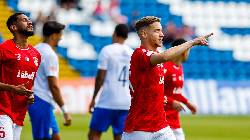 Nhận định, soi k&egrave;o Alverca vs Santa Clara, 22h30 ng&agrave;y 21/2: Kh&aacute;ch trắng tay