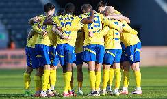 Nhận định soi k&egrave;o Arka Gdynia vs GKS Katowice, 18h15 ng&agrave;y 22/2: Đ&ograve;i nợ