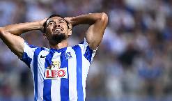 Nhận định soi k&egrave;o Ayutthaya United vs BG Pathum United, 18h00 ng&agrave;y 22/2: Lại thắng