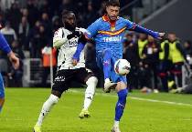 Nhận định, soi k&egrave;o Besiktas vs Goztepe, 0h00 ng&agrave;y 23/2: Những vị kh&aacute;ch kh&oacute; chơi