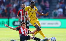 Nhận định, soi k&egrave;o Brentford vs Brighton, 22h00 ng&agrave;y 21/2: Giấc mơ trời &Acirc;u