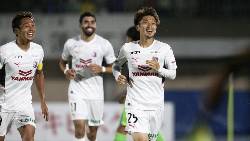 Nhận định, soi k&egrave;o Cerezo Osaka vs Sanfrecce Hiroshima, 13h00 ng&agrave;y 22/2: Lịch sử gọi t&ecirc;n