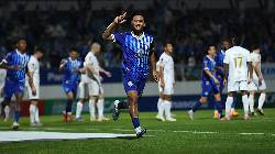 Nhận định soi k&egrave;o Chiangrai United vs Chonburi, 18h00 ng&agrave;y 21/2: Dễ h&ograve;a