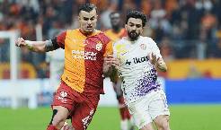 Nhận định soi k&egrave;o Eyupspor vs Genclerbirligi, 17h30 ng&agrave;y 21/2: Kh&oacute; cho kh&aacute;ch