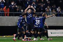 Nhận định, soi k&egrave;o Fagiano Okayama vs Gamba Osaka, 12h00 ng&agrave;y 22/2: Kh&ocirc;ng hề dễ nhằn