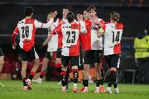 Nhận định, soi k&egrave;o Feyenoord vs Telstar, 2h00 ng&agrave;y 23/2: Chiến thắng kh&oacute; nhọc
