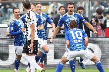 Nhận định, soi k&egrave;o Juventus vs Como, 21h00 ng&agrave;y 21/2: K&eacute;o d&agrave;i mạch kh&ocirc;ng thắng