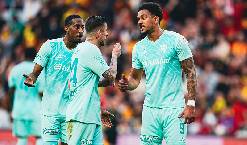 Nhận định soi k&egrave;o Kayserispor vs Antalyaspor, 17h30 ng&agrave;y 22/2: Đối thủ y&ecirc;u th&iacute;ch