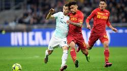 Nhận định, soi k&egrave;o Lecce vs Inter Milan, 00h00 ng&agrave;y 22/2: Kh&ocirc;ng thể ngăn cản
