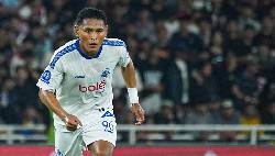 Nhận định soi k&egrave;o Madura United vs Arema, 20h30 ng&agrave;y 21/2: Thất vọng chủ nh&agrave;