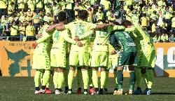 Nhận định, soi k&egrave;o Mito Hollyhock vs JEF United Chiba, 12h00 ng&agrave;y 22/2: Th&ecirc;m một lần đau