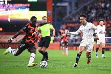 Nhận định, soi k&egrave;o Nice vs Lorient, 23h15 ng&agrave;y 22/2: Chủ nh&agrave; gặp kh&oacute;