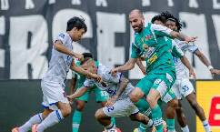 Nhận định, soi k&egrave;o Persijap Jepara vs Persebaya Surabaya, 20h30 ng&agrave;y 21/2: Vất vả gi&agrave;nh điểm