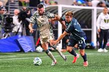 Nhận định, soi k&egrave;o Portland Timbers vs Columbus Crew, 10h030 ng&agrave;y 22/2: Điểm tựa Providence Park