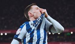 Nhận định soi k&egrave;o Real Sociedad vs Real Oviedo, 20h00 ng&agrave;y 21/2: Game dễ