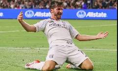 Nhận định, soi k&egrave;o San Diego vs Montreal, 10h30 ng&agrave;y 22/2: Từng bừng ng&agrave;y ra qu&acirc;n