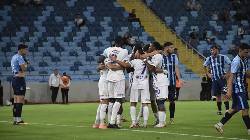 Nhận định, soi k&egrave;o Sariyer vs Adana Demirspor, 17h30 ng&agrave;y 23/2: Bu&ocirc;ng xu&ocirc;i