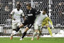 Nhận định, soi k&egrave;o St. Pauli vs Werder Bremen, 23h30 ng&agrave;y 22/2: Điểm tựa s&acirc;n nh&agrave;