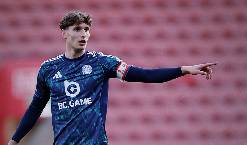 Nhận định soi k&egrave;o Stoke City vs Leicester, 19h30 ng&agrave;y 21/2: Kh&oacute; thắng