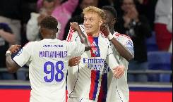 Nhận định, soi k&egrave;o Strasbourg vs Lyon, 02h45 ng&agrave;y 23/2: Kh&ocirc;ng thể cản Lyon