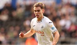 Nhận định soi k&egrave;o Swansea vs Bristol City, 19h30 ng&agrave;y 21/2: R&uacute;t ngắn c&aacute;ch biệt