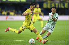 Nhận định, soi k&egrave;o Villarreal vs Valencia, 03h00 ng&agrave;y 23/2: Bắn rơi Bầy dơi