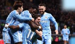 Nhận định soi k&egrave;o West Brom vs Coventry, 19h30 ng&agrave;y 21/2: Lại thua?