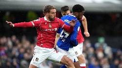 Nhận định, soi k&egrave;o Wrexham vs Ipswich Town, 22h00 ng&agrave;y 21/2: Chia điểm!