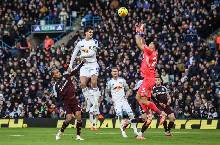 Soi k&egrave;o g&oacute;c Aston Villa vs Leeds, 22h00 ng&agrave;y 21/02