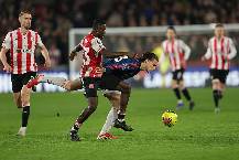 Soi k&egrave;o g&oacute;c Brentford vs Brighton, 22h00 ng&agrave;y 21/02